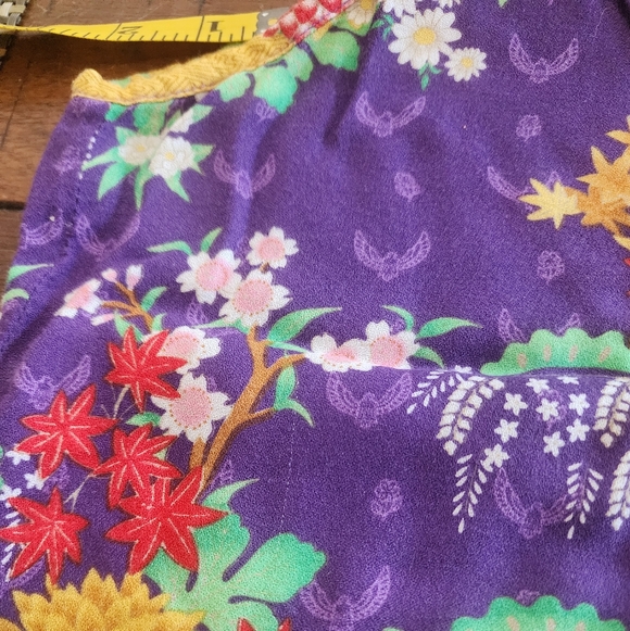 HOLD 1lovelylight - Picture 9 of 10